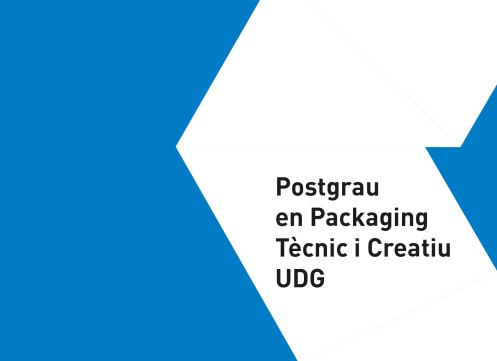 cartell-postgrau-packaging-2
