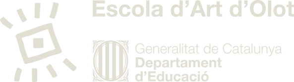 logo EASD