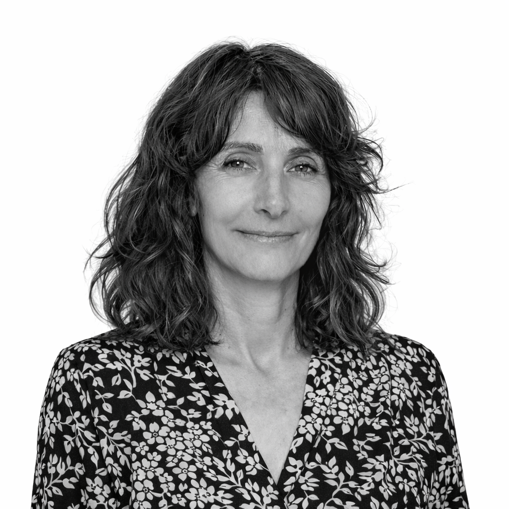 Fernández, Alexandra