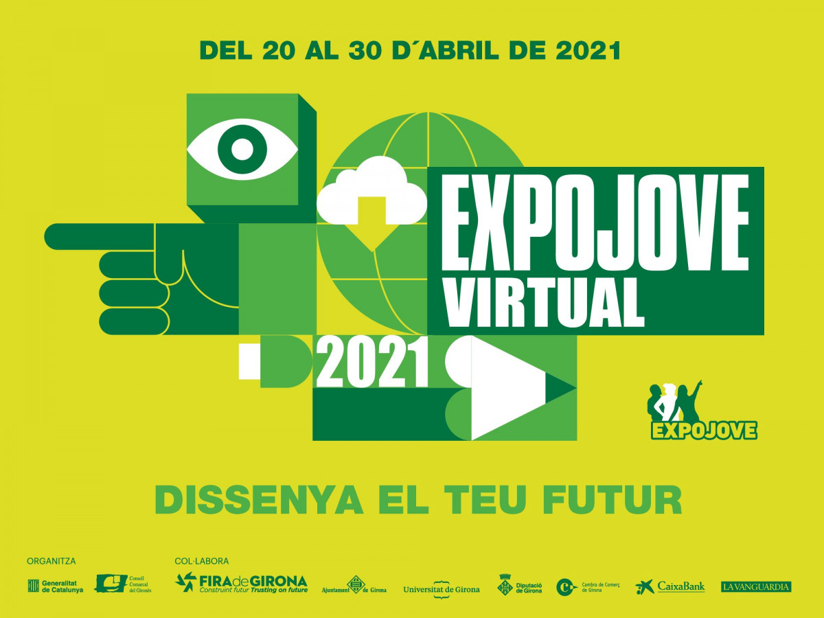 ExpoJove 2021