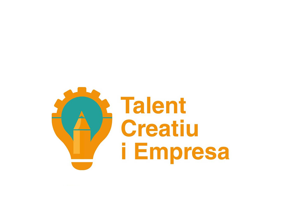 Talent Creatiu I Empresa