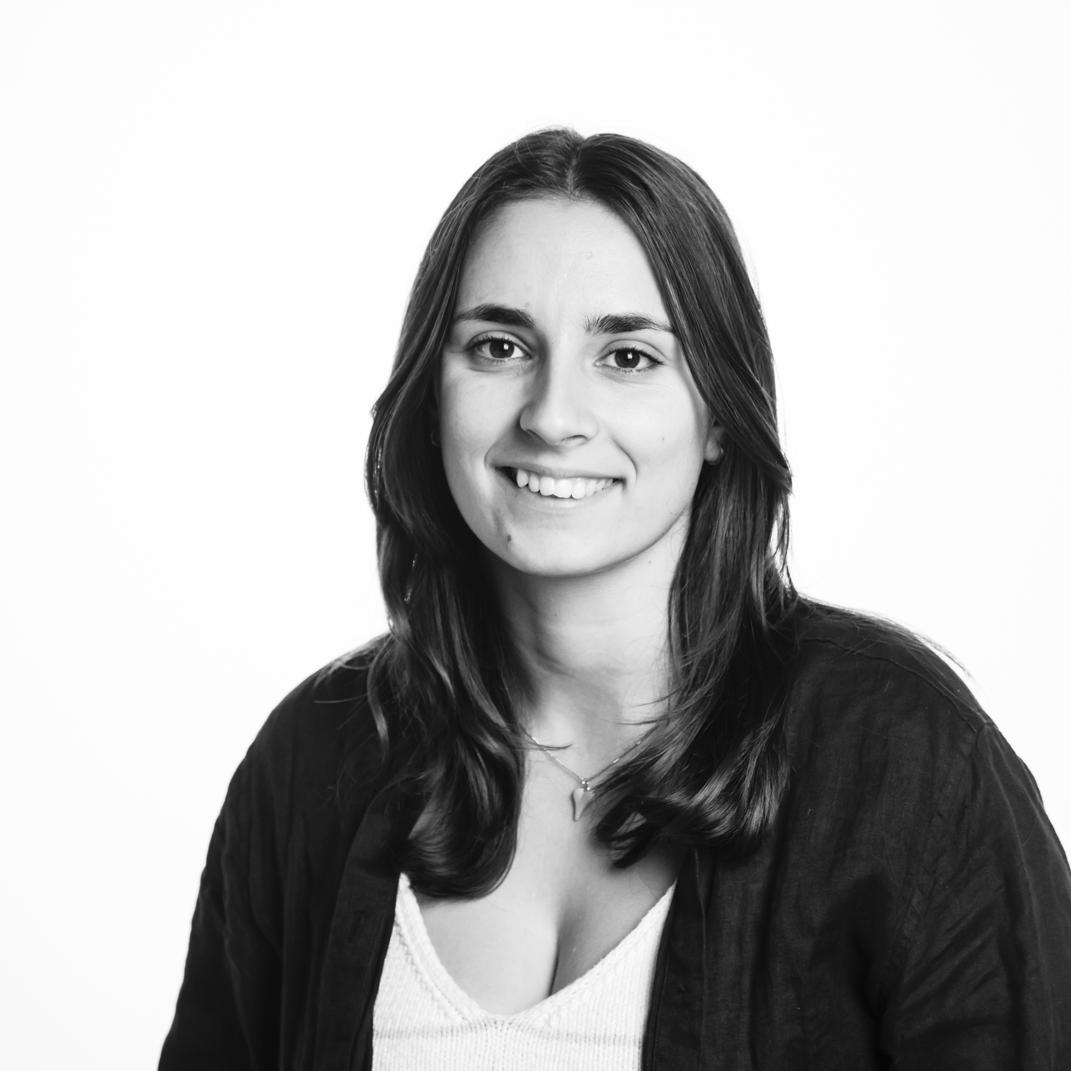 Plana, Joana