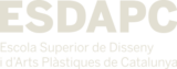 Logo_esdap