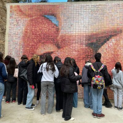 03 Revestiments Murals Escola Art Olot.jpg