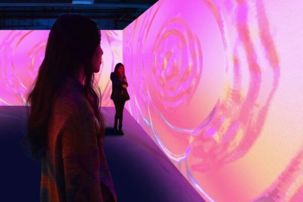 ESDAPC_Campus Olot Premis-Veredicta_Berta ESDAPC_Campus Olot Premis-Veredicta_Berta