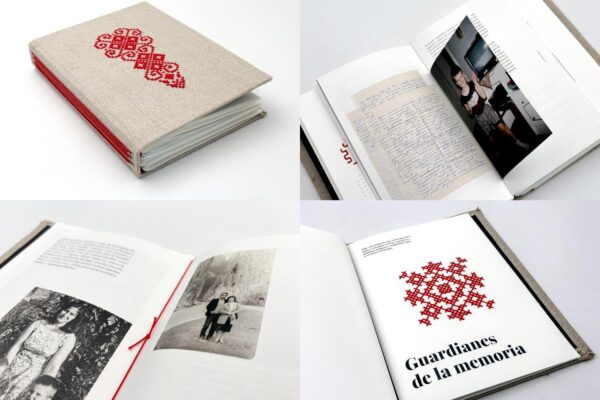 ESDAPC_Campus Olot Premis-Veredicta_ivana ESDAPC_Campus Olot Premis-Veredicta_ivana