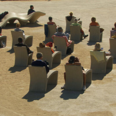 Mercado de Futuros (2) Mercado de Futuros (2)