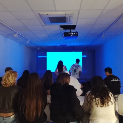 01 EA Olot APGI adoberies ACVIC