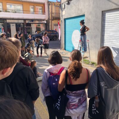 01 EA Olot Revestiments Murals Monart