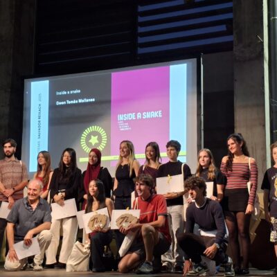 01 Salvador Reixach 2025 EA Olot