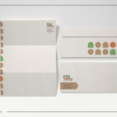 03 CAN TORRA - EA OLOT