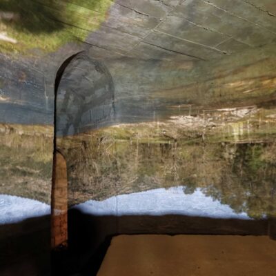 03 Salvador Reixach 2025 EA Olot