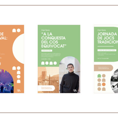 04 CAN TORRA - EA OLOT