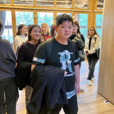 04 EA Olot APGI adoberies ACVIC