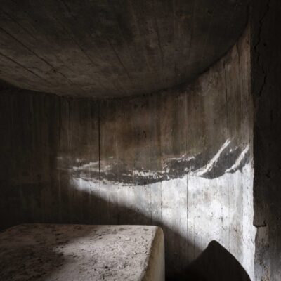 04 Salvador Reixach 2025 EA Olot