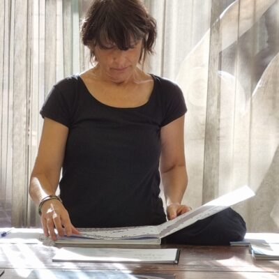 3 - Premi Eva Toldrà 3 - Premi Eva Toldrà