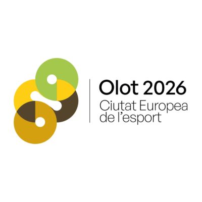 Olot-2026_02 ESDAPC