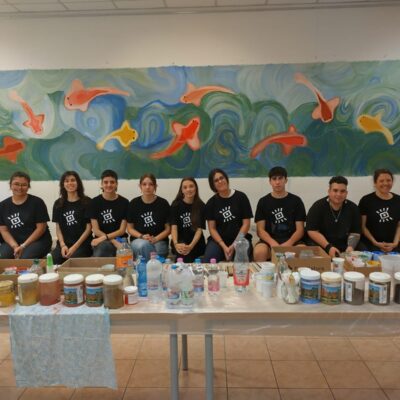 RM_viatge vicenza_foto 1