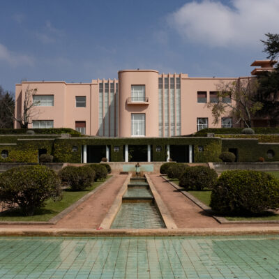 Serralves