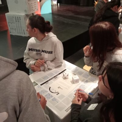 01 Dream Big Challenge 2025-EA Olot