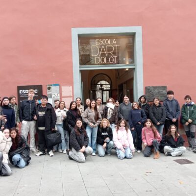 02 Dream Big Challenge 2025-EA Olot