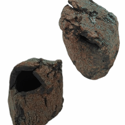 02 EA Olot Producció Personatge Escultoric trofeus 02 EA Olot Producció Personatge Escultoric trofeus