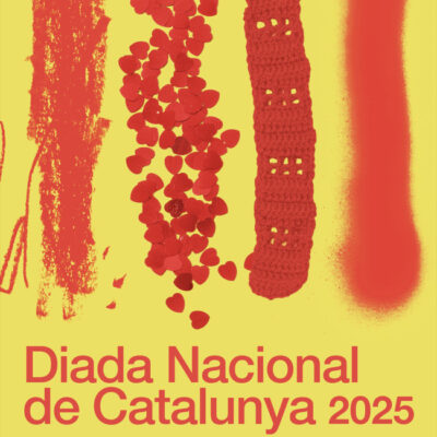 02 Partee aula oberta ESDAPC Olot 02 Partee aula oberta ESDAPC Olot