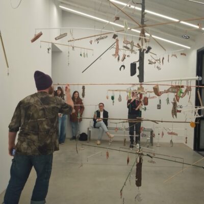 02 spiritvessel espinavessa EA Olot