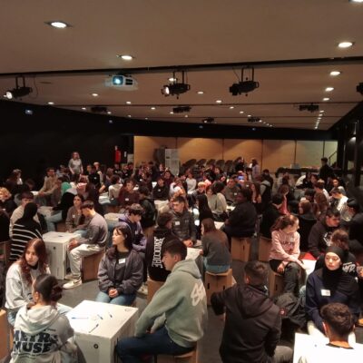 03 Dream Big Challenge 2025-EA Olot