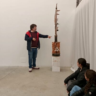 03 spiritvessel espinavessa EA Olot