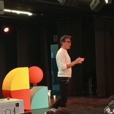 04 Dream Big Challenge 2025-EA Olot