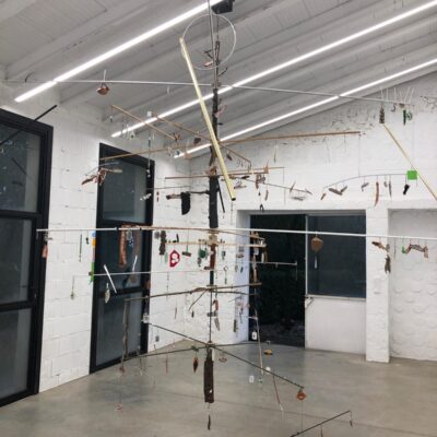 05 spiritvessel espinavessa EA Olot