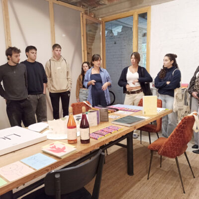 Anna Bosch 01_ESDAPC_olot