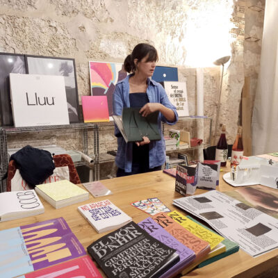 Anna Bosch 02_ESDAPC_olot