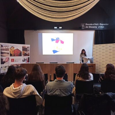 ESDAPC_IDILLIS-01-Olot ESDAPC_IDILLIS-01-Olot