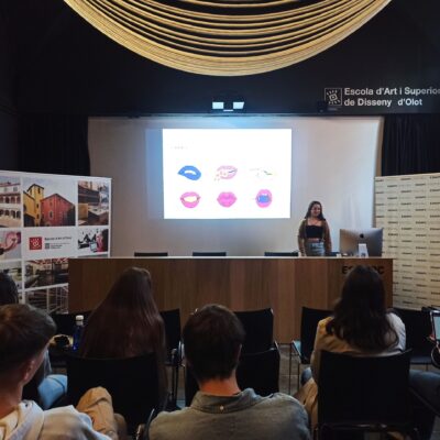 ESDAPC_IDILLIS-02-Olot ESDAPC_IDILLIS-02-Olot