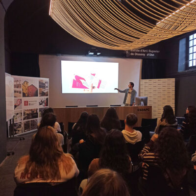 ESDAPC_IDILLIS-03-Olot ESDAPC_IDILLIS-03-Olot