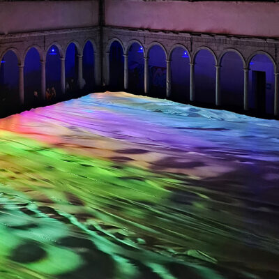 ESDAPC_Olot_Lluernia1