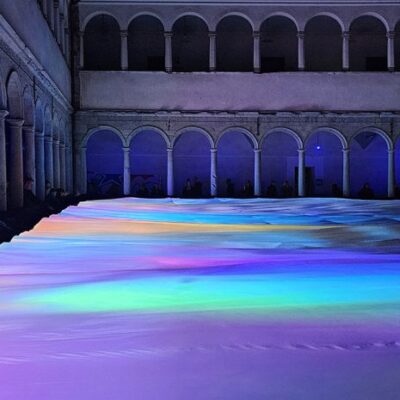 ESDAPC_Olot_Lluernia2