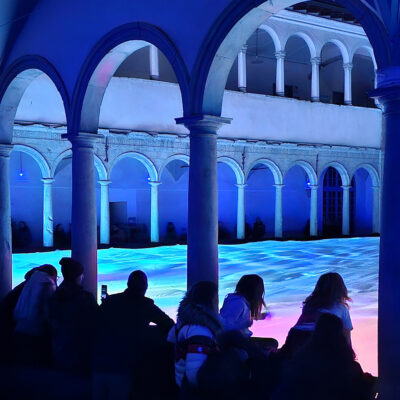 ESDAPC_Olot_Lluernia3