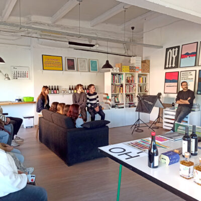 Enserio 01_ESDAPC_olot