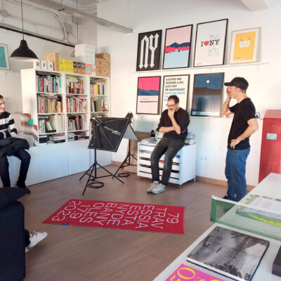 Enserio 02_ESDAPC_olot