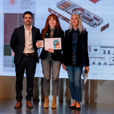 Olot-ESDAPC-premis-codic3