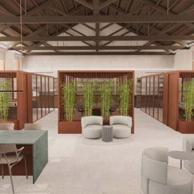 Olot_ESDAPC_TFG_25_Ribas-Rofas-Martina_Imatge3-scaled