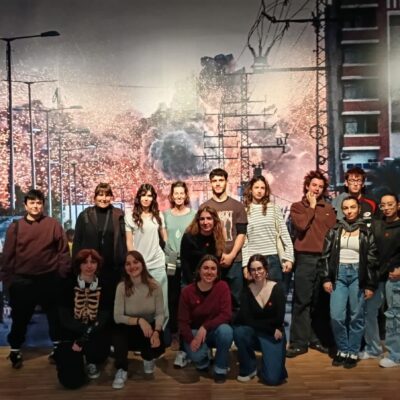 01 World Press Photo 2025