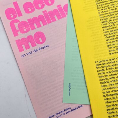 02 ESDAPC_EA OLOT-GEMMA-REIXACH-VILLEGAS.jpg