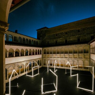 02 Habitem la llum pessebres olot 02 Habitem la llum pessebres olot