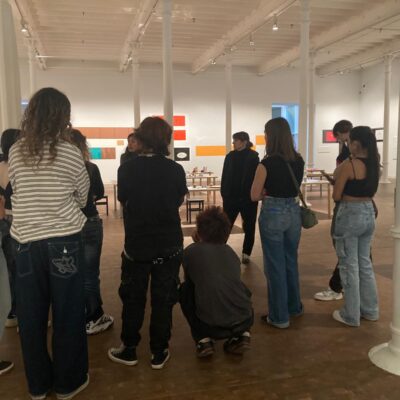 02 World Press Photo 2025