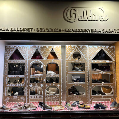 03 Casa Baldiret ESDAPC OLOTjpg 03 Casa Baldiret ESDAPC OLOTjpg