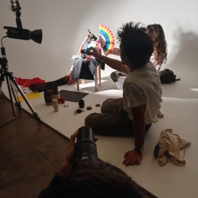 03 EA Olot Fotografia Audiovisuals Faberllull.jpeg 03 EA Olot Fotografia Audiovisuals Faberllull.jpeg